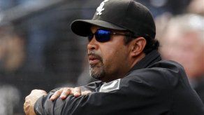 MLB: Medias Blancas 6