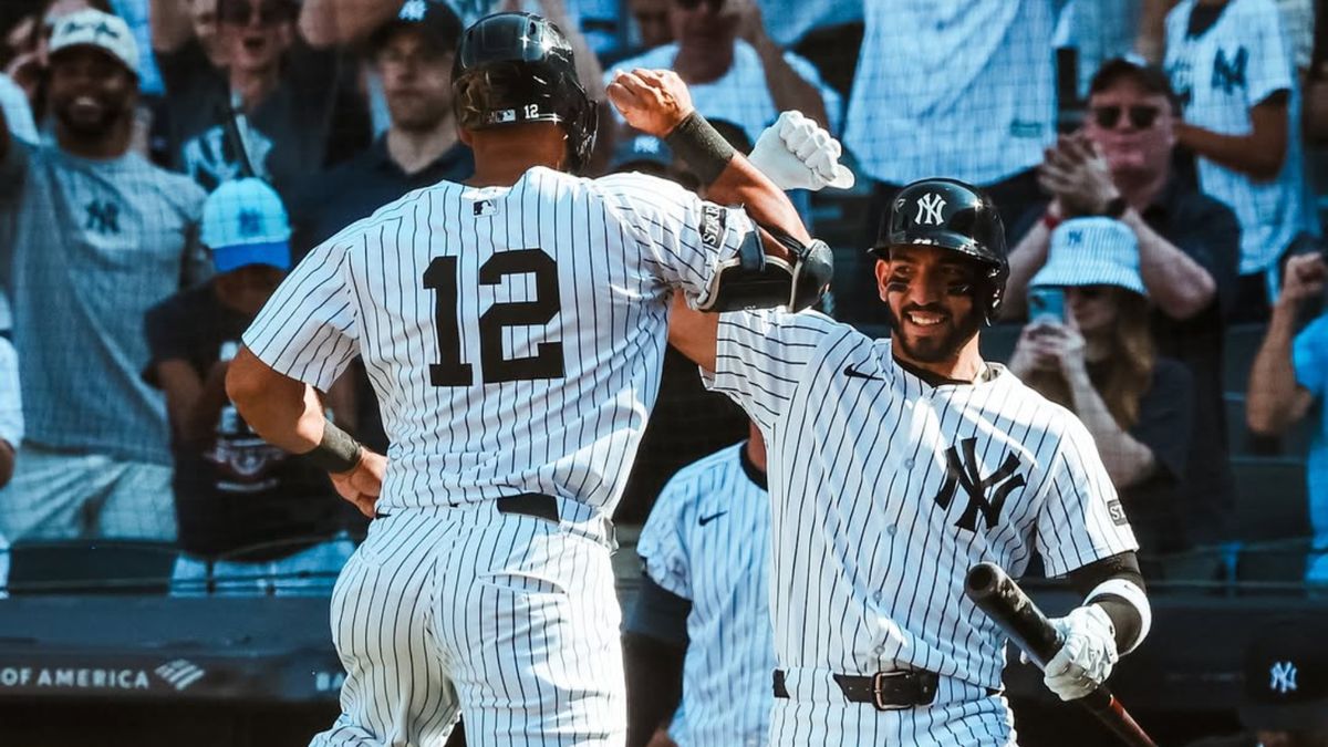 MLB: ¿Cómo le fue a los panameños en las Grandes Ligas el sábado 9 de agosto? MLB: ¿Cómo le fue a los panameños en las Grandes Ligas el sábado 9 de agosto?