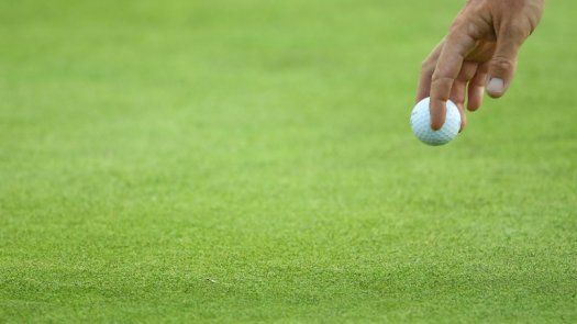 Fallece Gordon Brand Jr, ganador de la Ryder Cup 1987