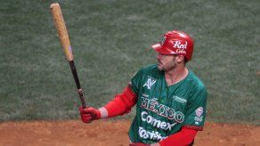 Serie del Caribe 2023&nbsp;