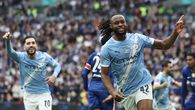 ¡CAMPEONES! El Manchester City se corona en la FA CUP ¡CAMPEONES! El Manchester City se corona en la FA CUP