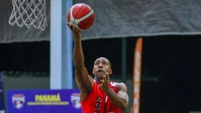 LPB: Caballos derrotan a Universitarios en la J15