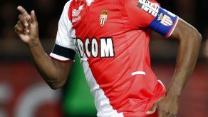 Abidal y Carvalho: un año más en Mónaco