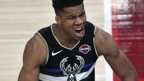 El potencial africano será expuesto en el Juego de Estrellas