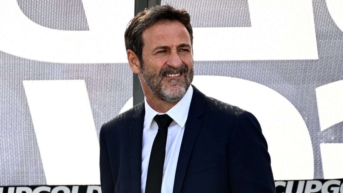 Thomas Christiansen y las mejores citas en conferencia de prensa