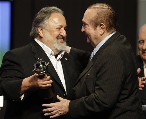 Libertadores: Campeón Santos enfrentará equipos de Perú y Bolivia