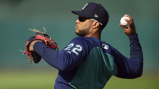 Marineros: Canó regresa tras suspensión y debuta en primera base