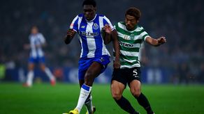 Mundial 2026: Se confirma la primera baja de la Selección de España