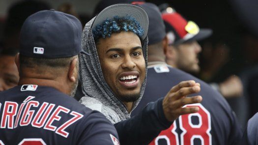 La eterna deuda de Cleveland: el título de la Serie Mundial