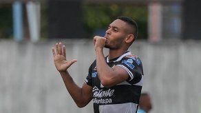 Futuro de Ismael Díaz ya está decidido