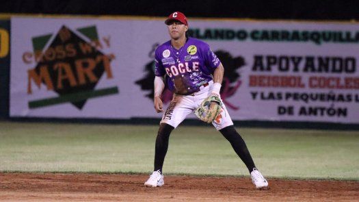Béisbol Juvenil 2026: Partidos para hoy lunes 5 de enero Béisbol Juvenil 2026: Partidos para hoy lunes 5 de enero