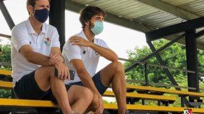 Thomas Christiansen viajará a Europa a darle seguimiento a legionarios