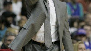 NBA: Pistons 100