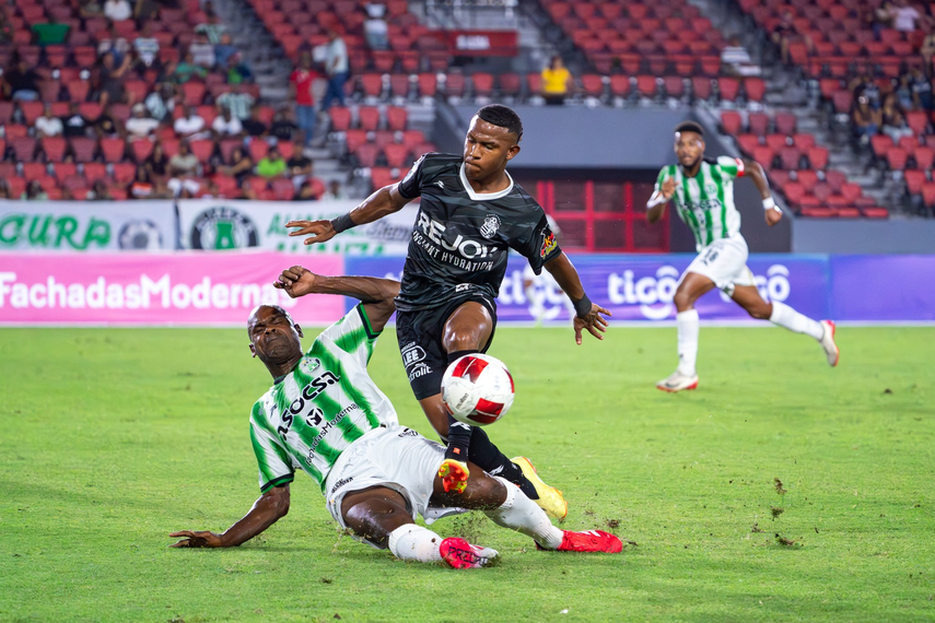 LPF: Partidos para la jornada 8 del Torneo Clausura 2026