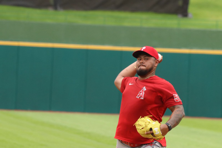 FEDEBEIS y WBSC Americas se pronunciaron tras postergación de la Copa América de Béisbol