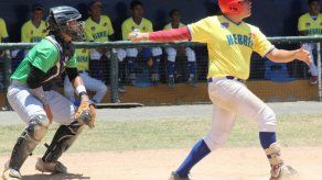 Selecciones U15 y U18 se alistan para compromisos internacionales