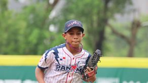 Copa Mundial de Béisbol U12: Panamá gana a Australia y termina de octavo lugar