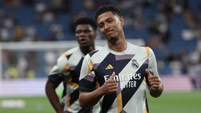 Champions League: Partidos para hoy miércoles 20 de septiembre