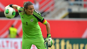 Mundial Femenino 2023: ¿Qué portera fue campeona sin recibir gol?