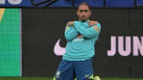 Mundial de Clubes 2025: Raphinha critica el torneo por recortar vacaciones de los jugadores