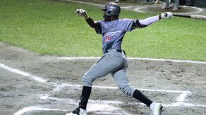 Béisbol Mayor 2024: Tabla de posiciones tras la jornada 8