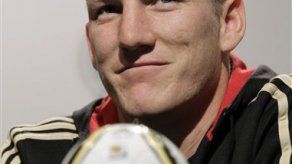 Mundial: A pesar de sobresaltos