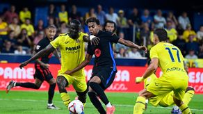 FC Barcelona vs Villarreal: Fecha, hora y dónde seguir J37 de LaLiga