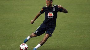 Liga española quiere que UEFA investigue gasto de Man City