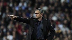 Real Madrid se juega la vida en la Copa del Rey