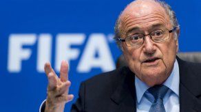 FIFA tiene confianza en organización del Mundial-2014