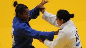 Sudamericanos: Brasil suma dos medallas de oro