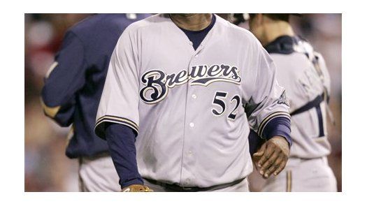 Â¿Adiós a CC Sabathia?, lo que importa no es sólo el dinero