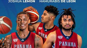 AmeriCup 2025