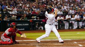 Clásico Mundial 2023: Partidos para hoy martes 14 de marzo