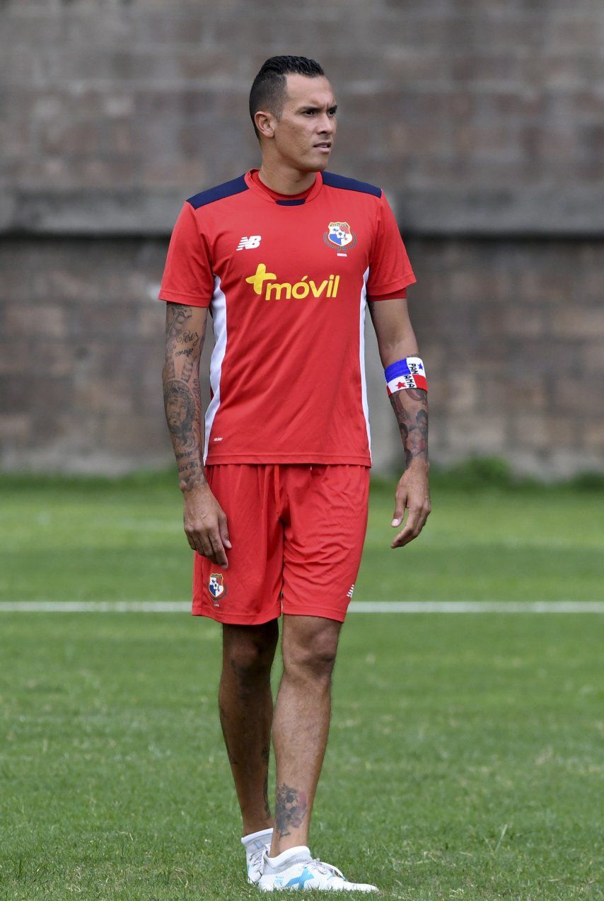 Blas Pérez:Nos pasaron por encima