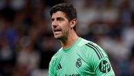 Real Madrid vs Real Oviedo: Fecha, hora y dónde seguir EN VIVO J36 de LaLiga Real Madrid vs Real Oviedo: Fecha, hora y dónde seguir EN VIVO J36 de LaLiga