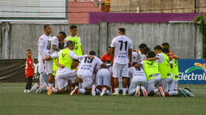 LPF: El San Francisco buscará otra noche mágica en el Muquita Sánchez