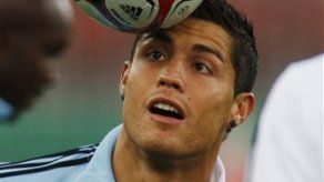 Campeones: Madrid mostrará sus contrataciones millonarias