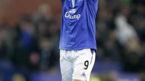 Huelga en la MLS podrí­a provocar extensión de préstamo de Donovan