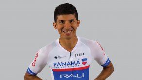 Yelko Gómez se une al equipo de Panamá es Cultura y Valores