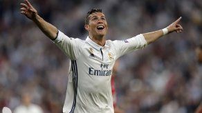 Real Madrid y Atlético chocarán en semis de la Champions