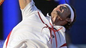 Davydenko y Ferrero van a la final en Abierto de Croacia