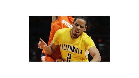 No es raro ya ver a latinos en basquetbol colegial de EEUU