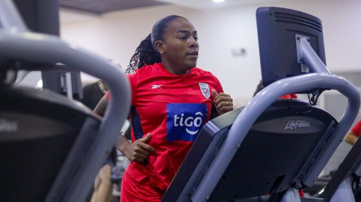 Panamá Femenina vs Bolivia: Fecha, hora y dónde ver primer amistoso