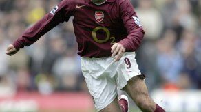 Ex mediocampista de España José Reyes muere en accidente