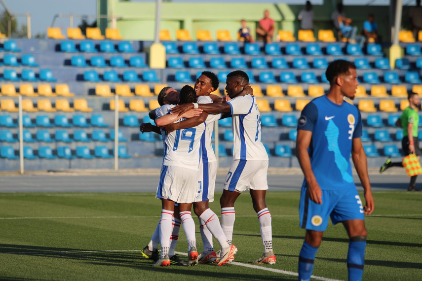 Selección de Panamá: ¿Cuáles son los retos para el 2024?