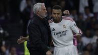 ose Mourinho, sobre el Barcelona: Estamos perdiendo 24 horas de reposo ose Mourinho, sobre el Barcelona: Estamos perdiendo 24 horas de reposo