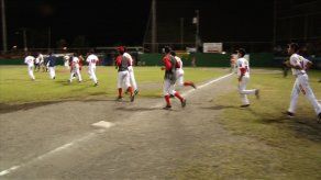 Metro jugará sus partidos de semifinal en el estadio José de la Luz Thompson