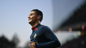 Qatar 2022: ¿Jugador de Portugal con más mundiales jugados?