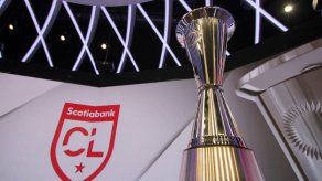 Sorteo Liga Concacaf Scotiabank 2022: Fecha, hora y dónde ver